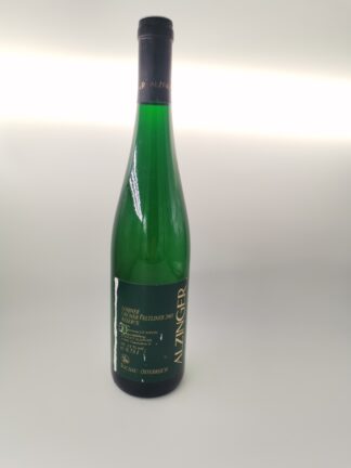 Alzinger, Leo Loibner Reserve Grüner Veltliner 2003