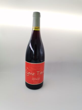 Bayer, Heribert In Signo Tauri  2003