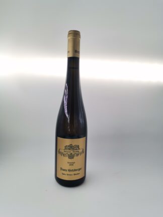 Hirtzberger, Franz Hochrain Riesling Smaragd 2006