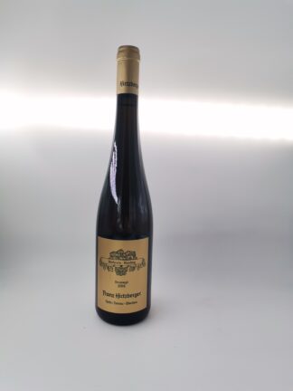Hirtzberger, Franz Hochrain Riesling Smaragd 2006