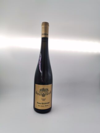 Hirtzberger, Franz Hochrain Riesling Smaragd 2006
