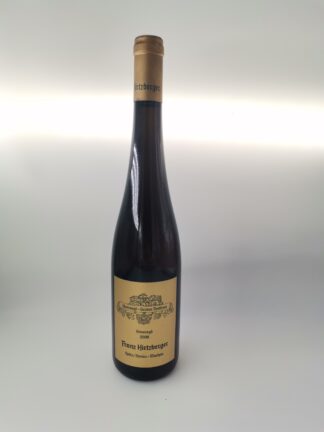 Hirtzberger, Franz Honivogl Grüner Veltliner Smaragd 2000