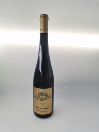 Hirtzberger, Franz Honivogl Grüner Veltliner Smaragd 2003
