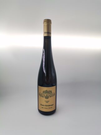 Hirtzberger, Franz Honivogl Grüner Veltliner Smaragd 2006