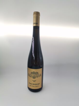Hirtzberger, Franz Honivogl Grüner Veltliner Smaragd 2006
