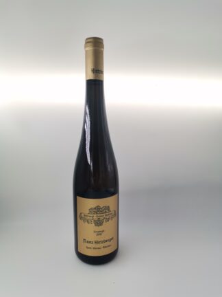 Hirtzberger, Franz Honivogl Grüner Veltliner Smaragd 2010