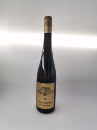 Hirtzberger, Franz Rotes Tor Grüner Veltliner Smaragd 2006