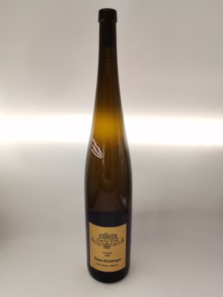 Hirtzberger, Franz Singerriedel Riesling Smaragd 2000