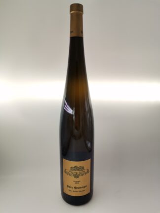 Hirtzberger, Franz Singerriedel Riesling Smaragd 2004