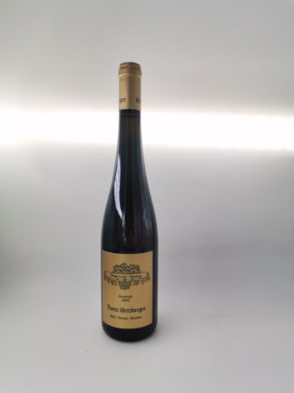 Hirtzberger, Franz Singerriedel Riesling Smaragd 2006