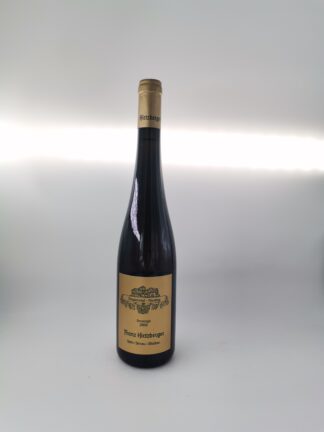 Hirtzberger, Franz Singerriedel Riesling Smaragd 2006
