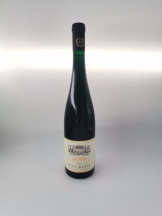 Jamek, Josef Ried Klaus Riesling Smaragd 2000