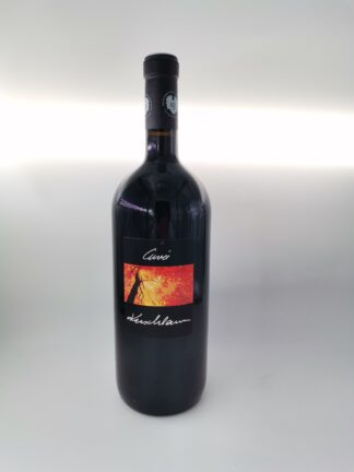 Kerschbaum, Paul Cuvée Kerschbaum  2009