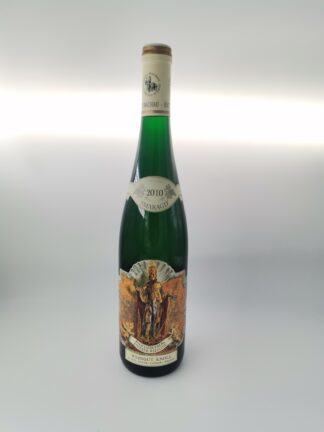 Knoll, Emmerich Ried Loibenberg Riesling Smaragd 2010