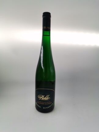 F.X. Pichler Dürnsteiner Kellerberg Grüner Veltliner Smaragd  1999