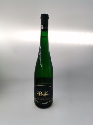 F.X. Pichler Dürnsteiner Kellerberg Grüner Veltliner Smaragd  1999