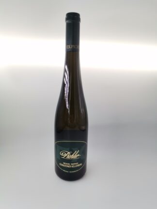 Pichler, F.X. Dürnsteiner Kellerberg Riesling Smaragd 2011