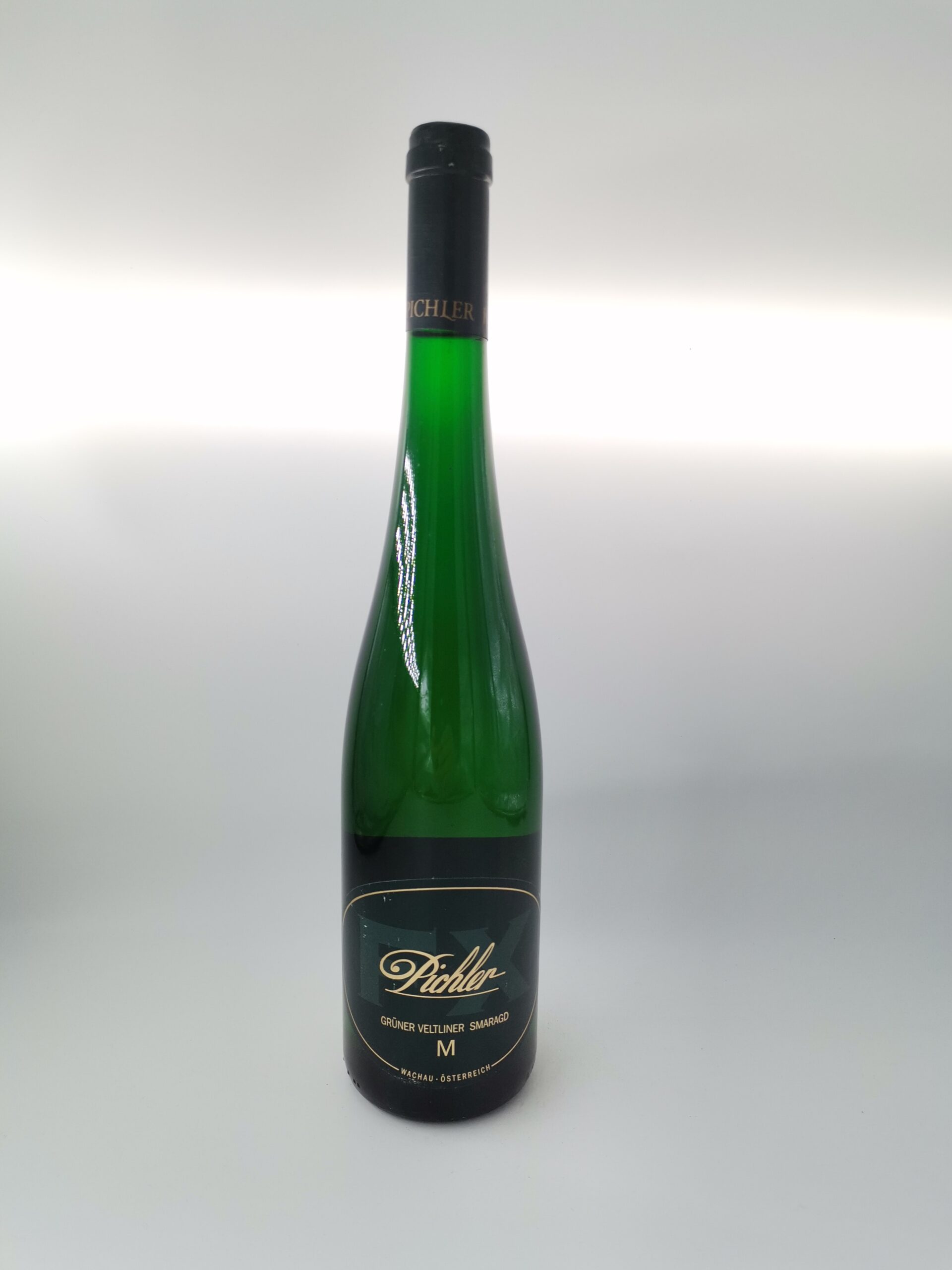 Pichler, F.X. M Grüner Veltliner Smaragd 2006