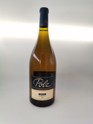 Polz, Erich& Walter Obegg Morillon 2003