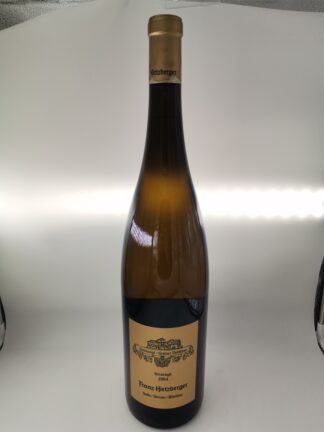 Hirtzberger, Franz Honivogl Grüner Veltliner Smaragd 2004