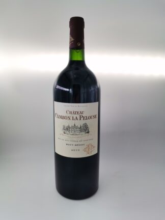 Cambon-la-Pelouse   2010