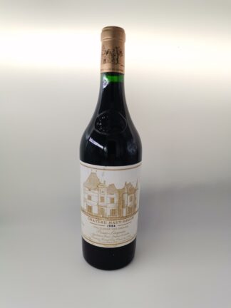 Haut-Brion   1994