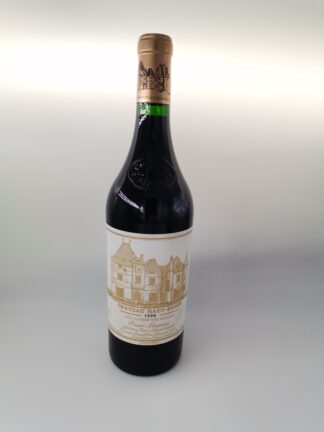Haut-Brion   1998