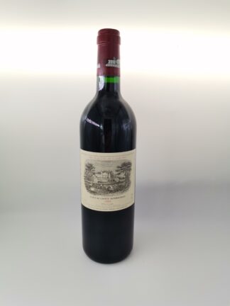 Lafite Rothschild   1995