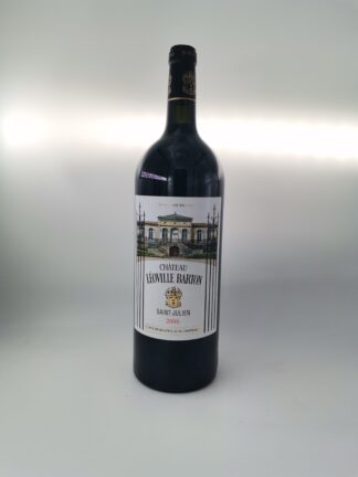 Léoville-Barton   2006