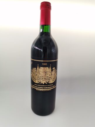 Palmer   1993