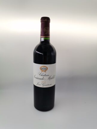 Sociando-Mallet   2013