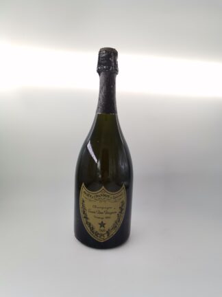 Dom Pérignon Brut Vintage  1990