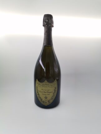 Dom Pérignon Brut Vintage  1993