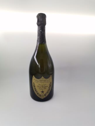 Dom Pérignon Brut Vintage  2000