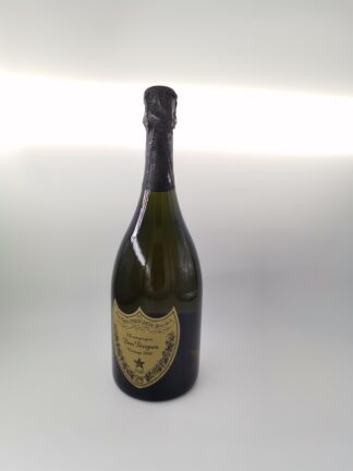 Dom Pérignon Brut Vintage  2000