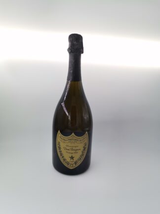 Dom Pérignon Brut Vintage  2002