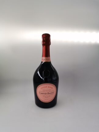 Laurrent Perrier  Rosé NV  NV