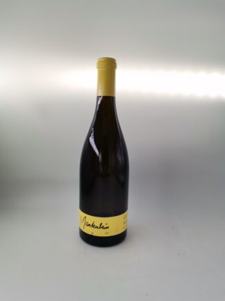 Gantenbein Chardonnay  2010