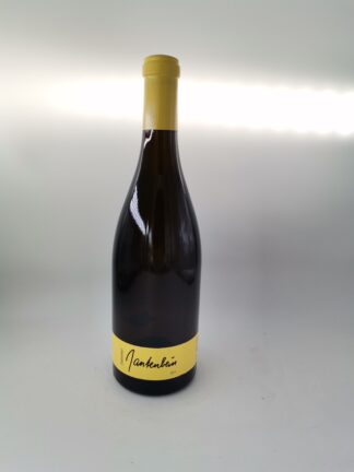 Gantenbein Chardonnay  2011
