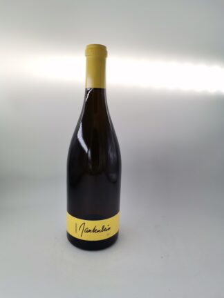 Gantenbein Chardonnay  2011