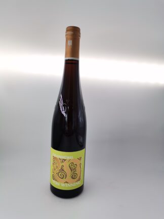 von Winning Deidesheimer Grainhübel Großes Gewächs  2019