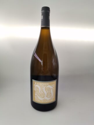 von Winning Kalkofen Großes Gewächs  2011