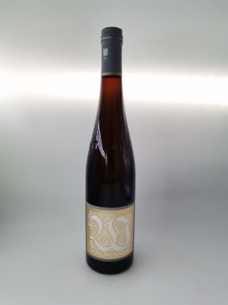 von Winning Kalkofen Großes Gewächs  2017