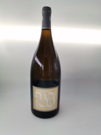 von Winning Kieselberg Großes Gewächs  2009