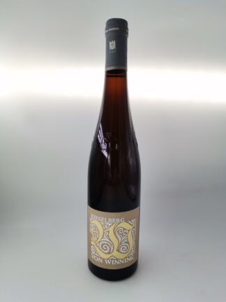 von Winning Kieselberg Großes Gewächs  2014