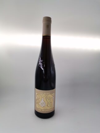 von Winning Kieselberg Großes Gewächs  2019