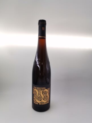 von Winning Pechstein Großes Gewächs  2013