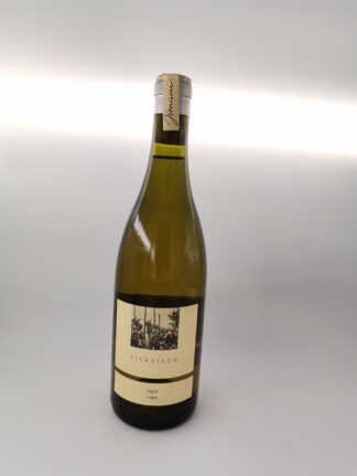 Ziereisen Lügle Weissburgunder 2009