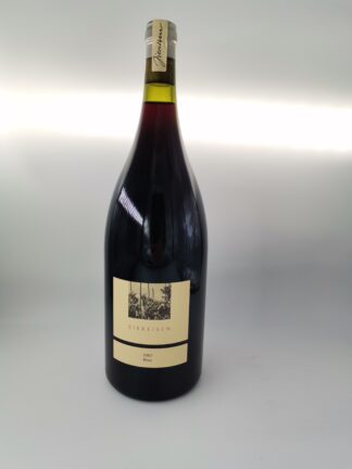 Ziereisen Rhini Pinot Noir 2007