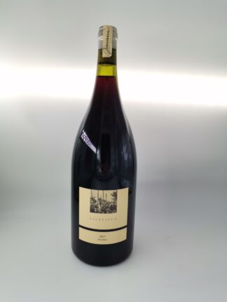 Ziereisen Schulen Pinot Noir 2007